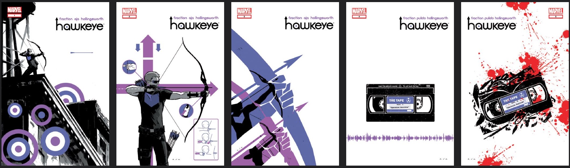 collection-hawkeye-aja.jpg