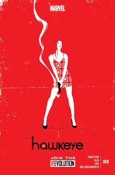 hawkeye-08-aja.jpg