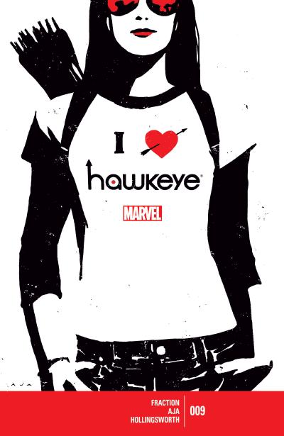 hawkeye-09-aja.jpg