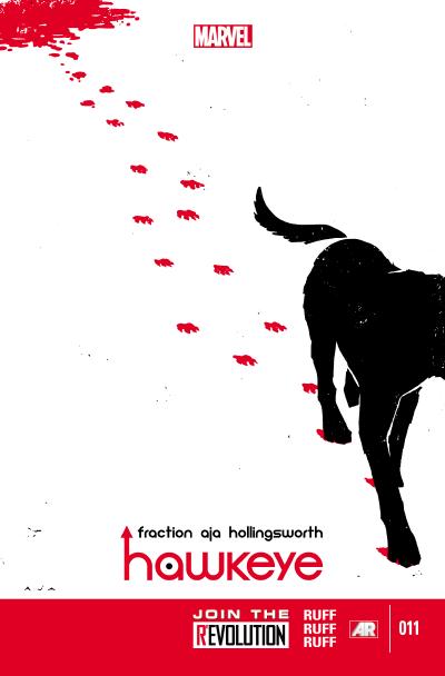 hawkeye-11-aja.jpg