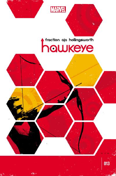 hawkeye-13-aja.jpg
