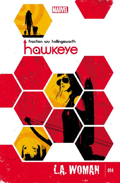 hawkeye-14-aja.jpg