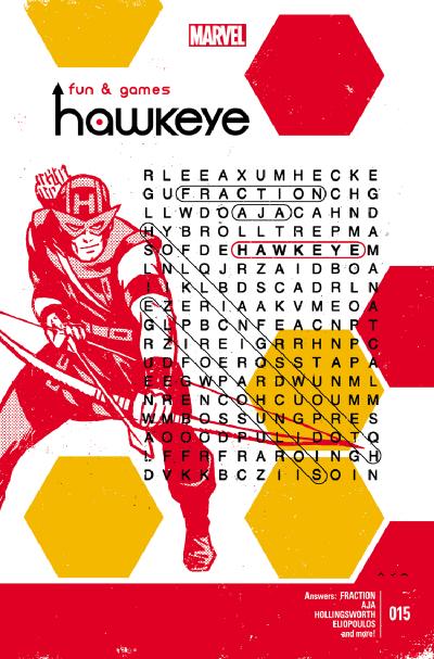 hawkeye-15-aja.jpg
