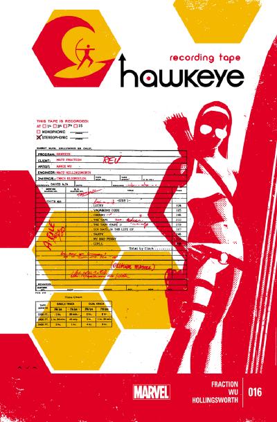 hawkeye-16-aja.jpg