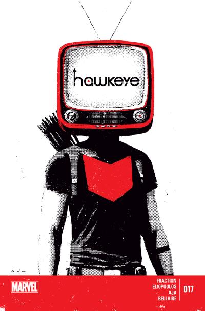 hawkeye-17-aja.jpg