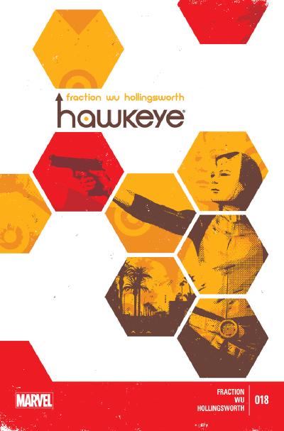 hawkeye-18-aja.jpg