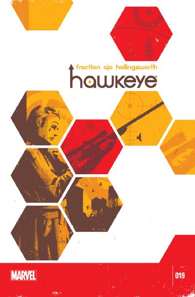 hawkeye-19-aja.jpg