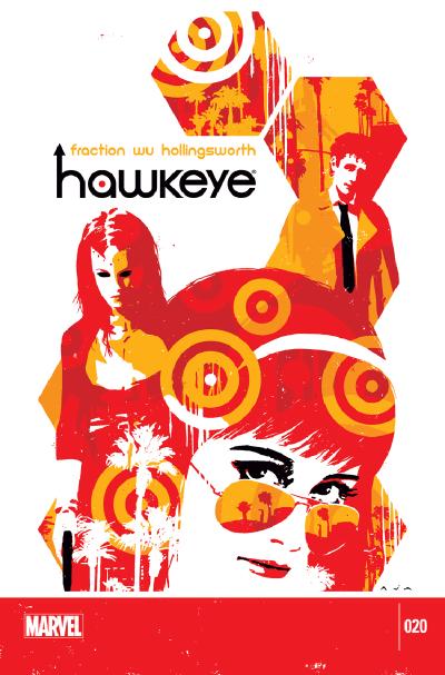 hawkeye-20-aja.jpg