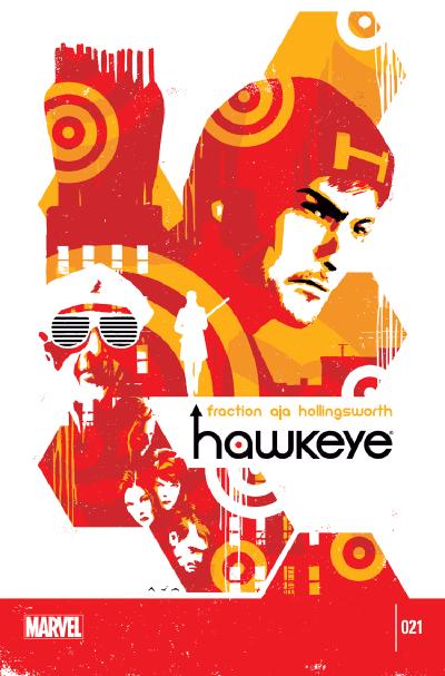 hawkeye-21-aja.jpg