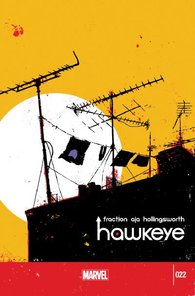 hawkeye-22-aja.jpg
