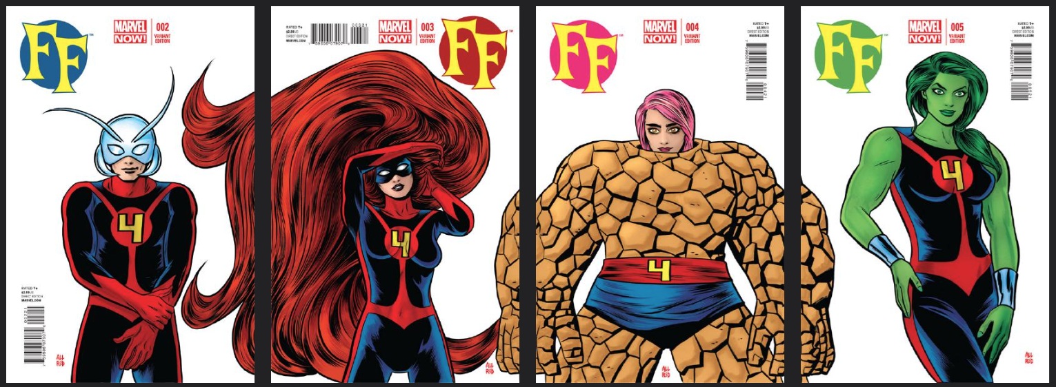 collection-ff-allred.jpg