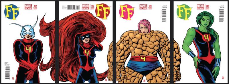 collection-ff-allred.jpg