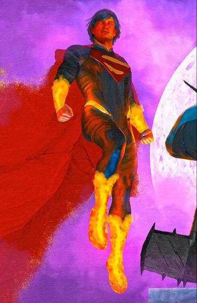 1- absolute-superman-1-spears.jpg