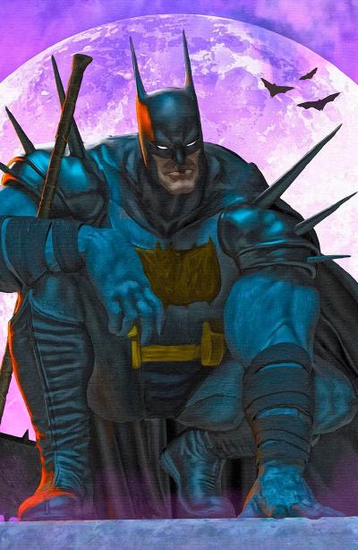 2-absolute-batman-1-spears.jpg