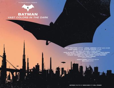 batman-1-title-card.jpg