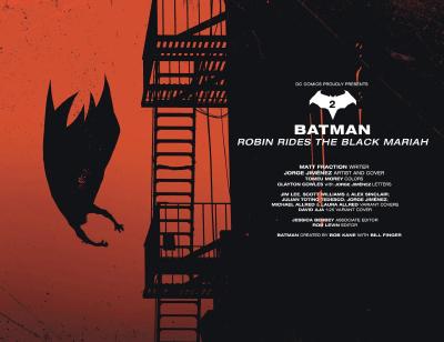 batman-2-title-card.jpg