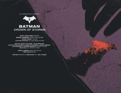 batman-3-title-card.jpg.jpg