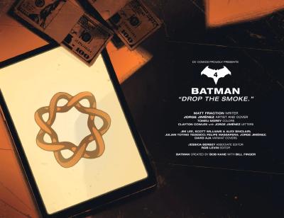 batman-4-title-card.jpg