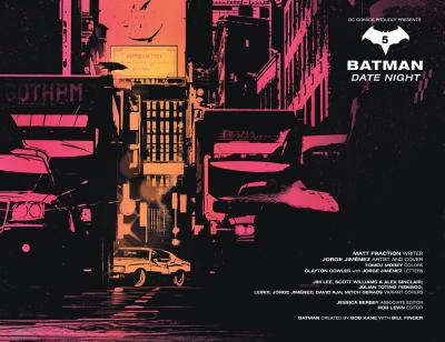 batman-5-title-card.jpg.jpg