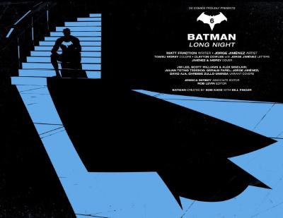 batman-6-title-card.jpg.jpg