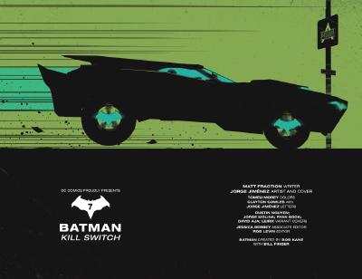 batman-7-title-card.jpg