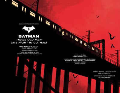 batman-8-title-card.jpg