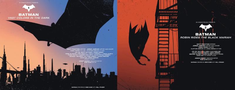 collection-batman-title-card.jpg