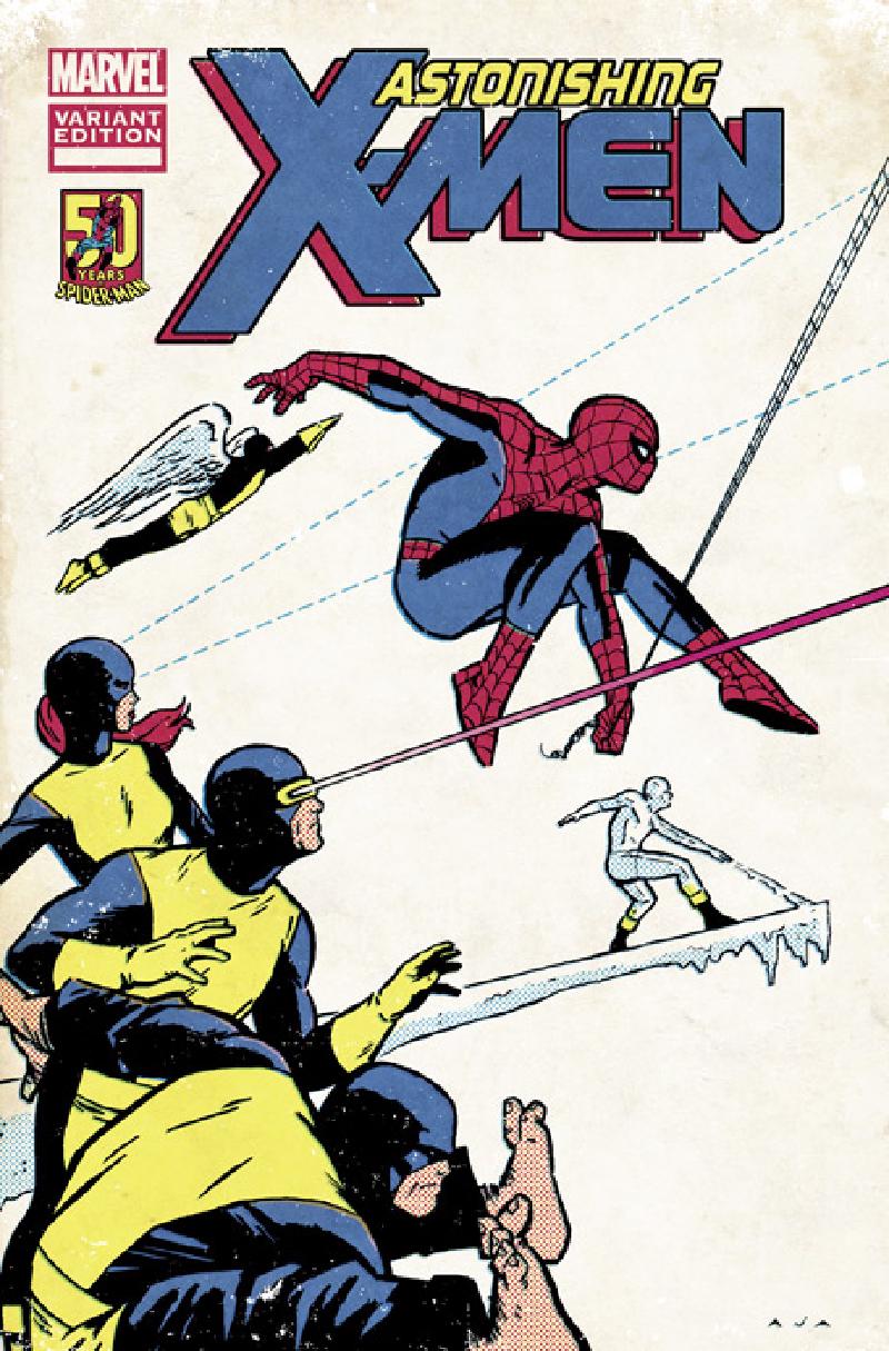 astonishing-x-men-48-aja.jpg
