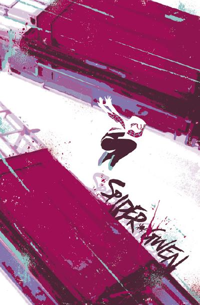 spider-gwen-5-aja.jpg