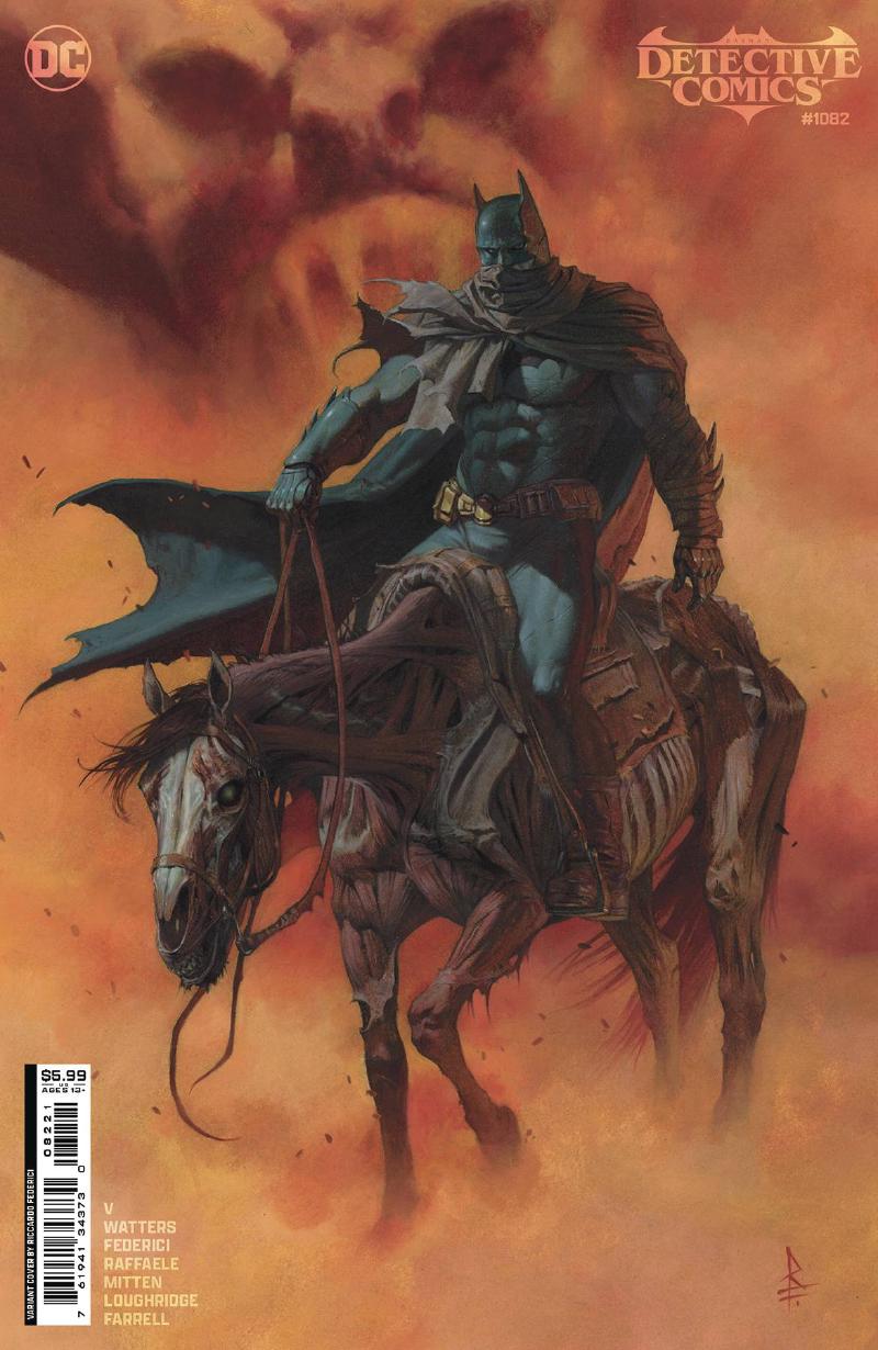 detective-comics-1082b-riccardo-federici.jpg