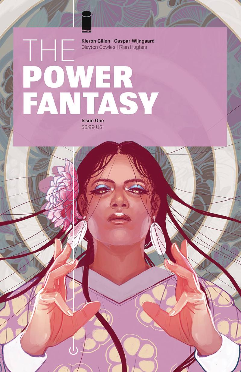 the-power-fantasty-1b-stephanie-hans.jpg