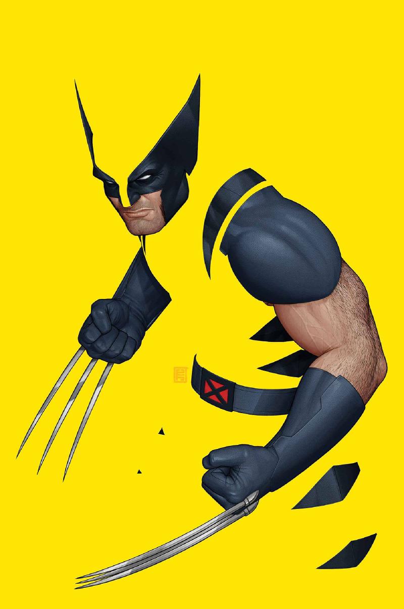 wolverine-1-john-tyler-christopher.jpg