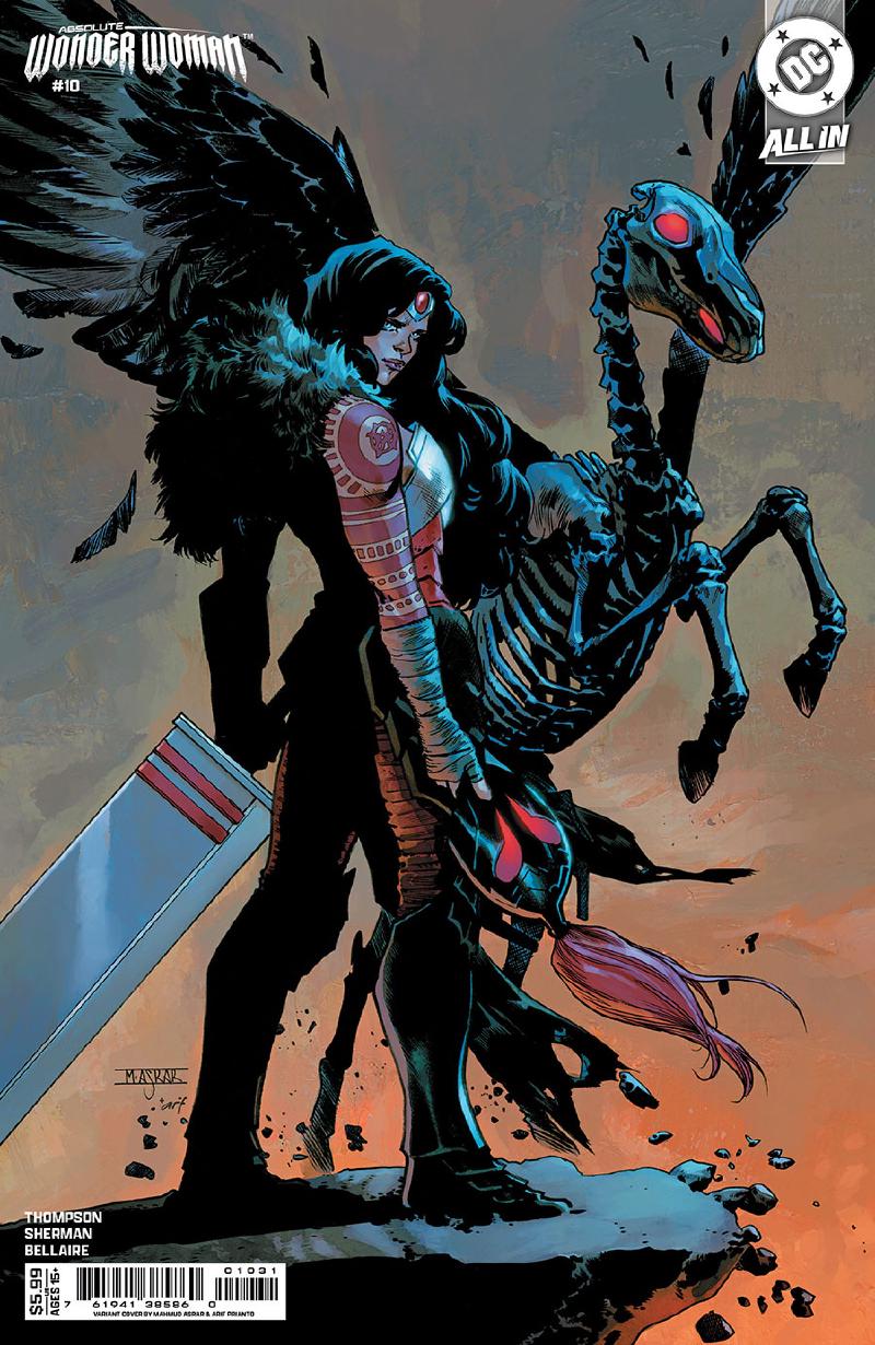 absolute-wonder-woman-10c-mahmud-asrar.jpg