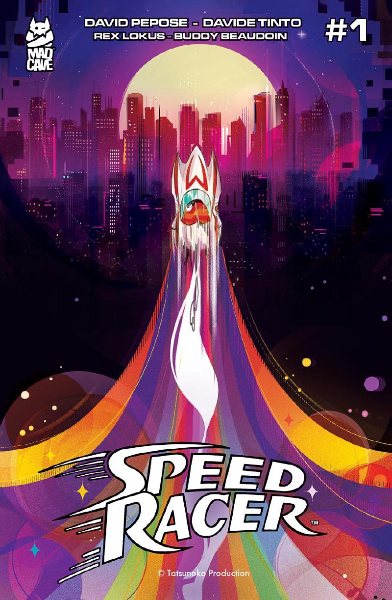 speed-racer-1-baldari.jpg