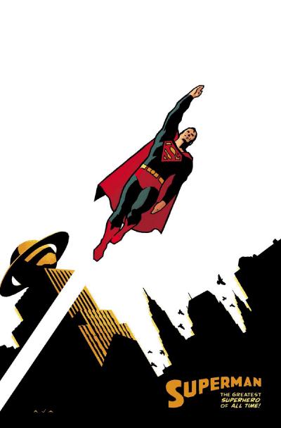superman-29-aja.jpg
