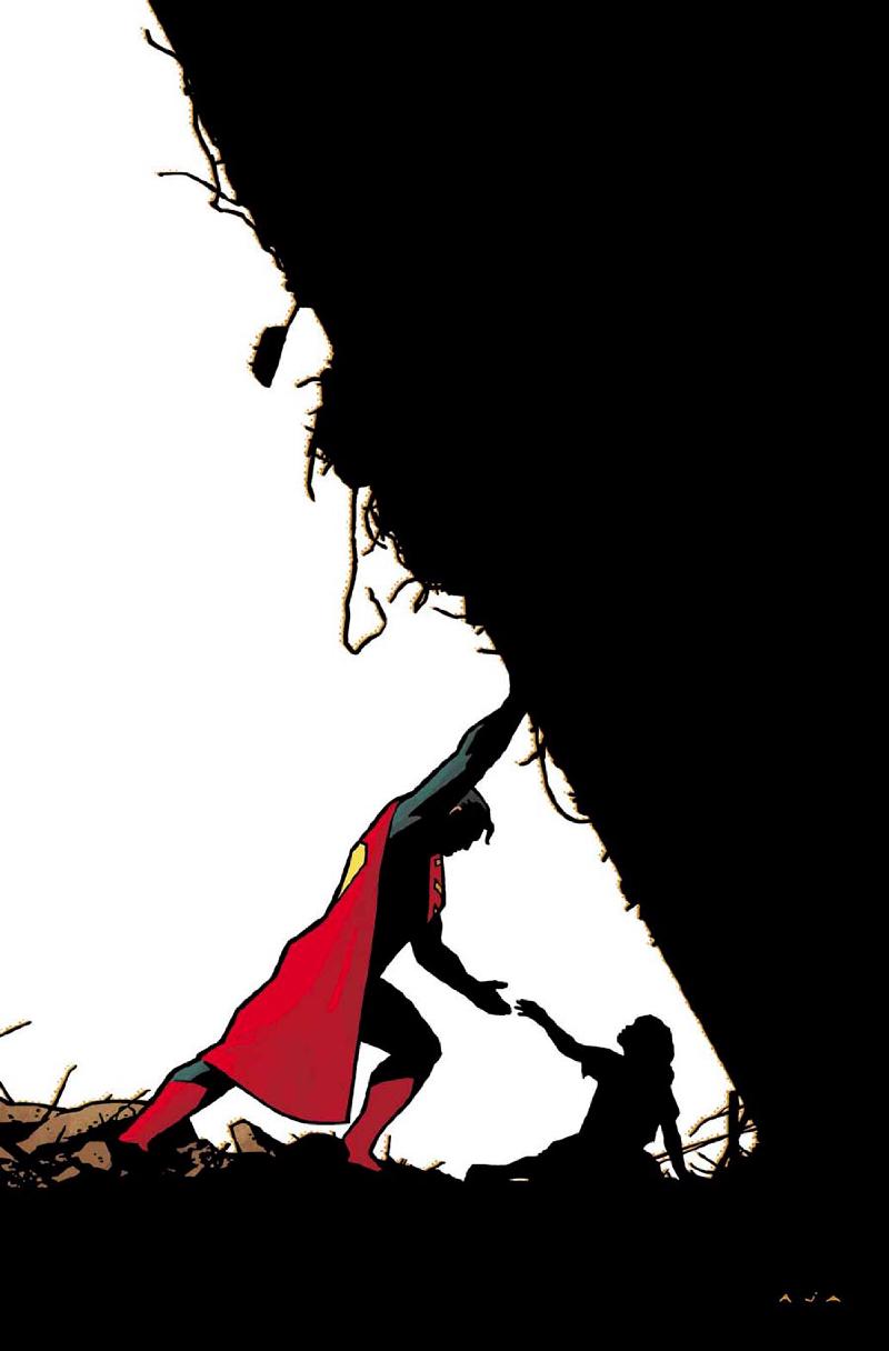 superman-30-aja.jpg
