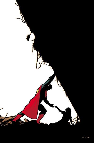 superman-30-aja.jpg