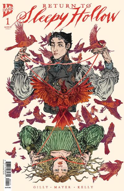 return-to-sleepy-hollow-1a-mayer.jpg