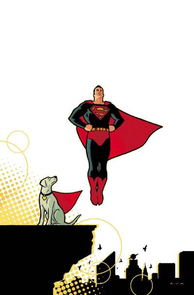 superman-32-aja.jpg