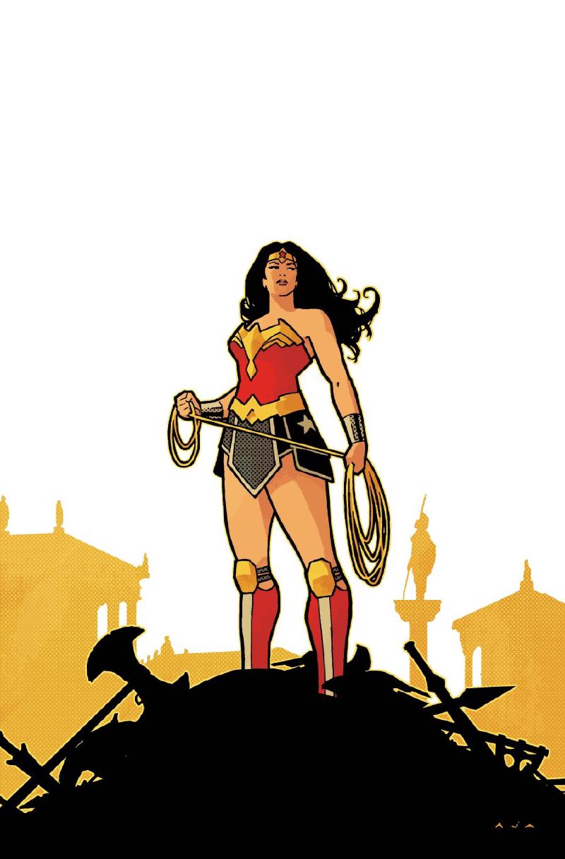 wonder-woman-29-aja.jpg