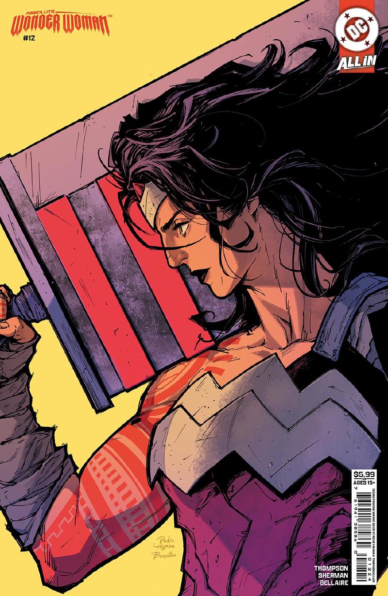 absolute-wonder-woman-12-rickie-yagawa.jpg
