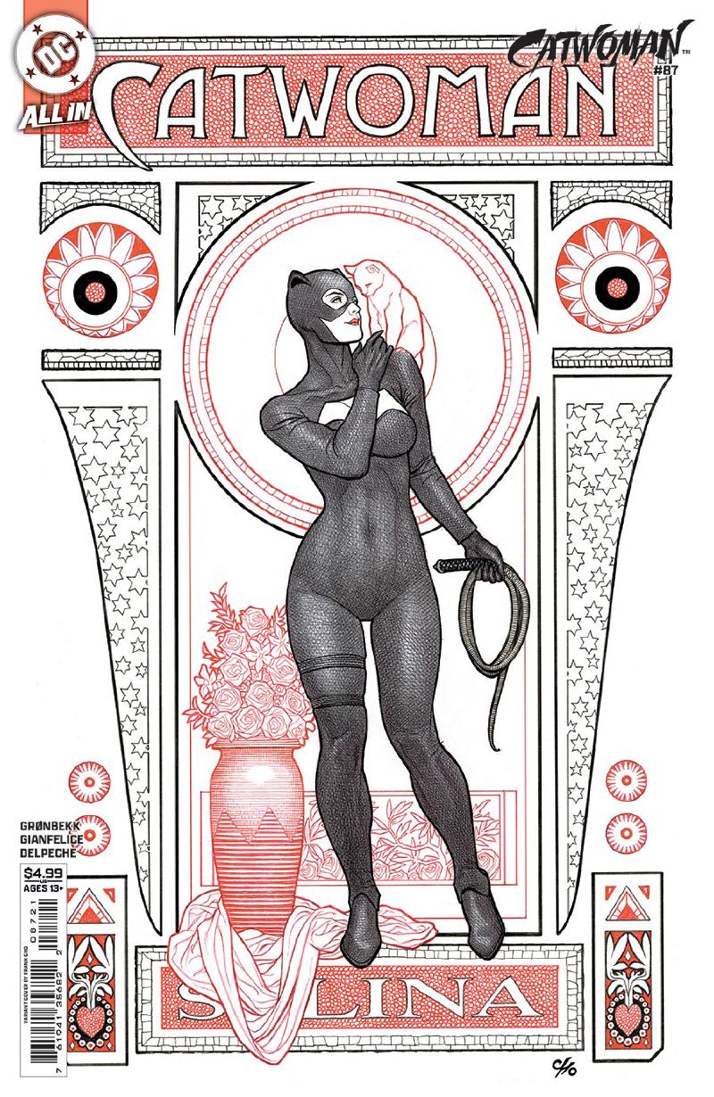 catwoman-87b-cho.jpg