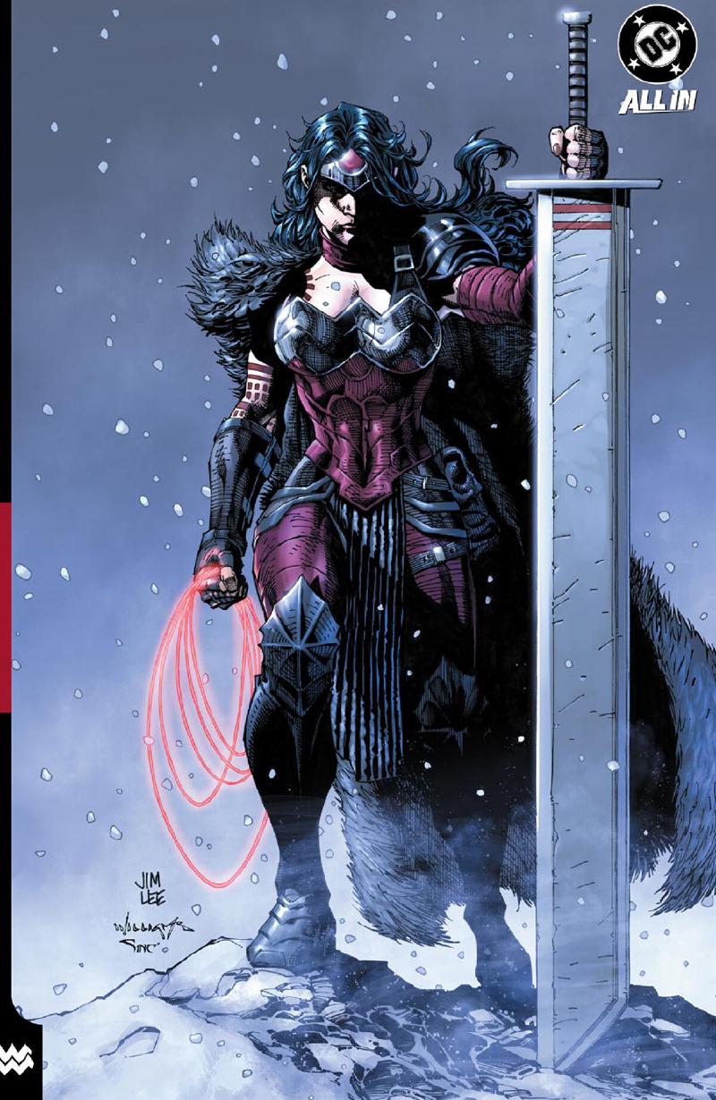 absolute-wonder-woman-vol1-lee.jpg