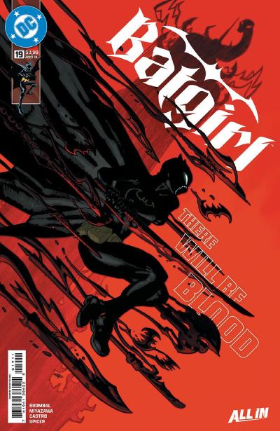 batgirl-19-talaski.jpg