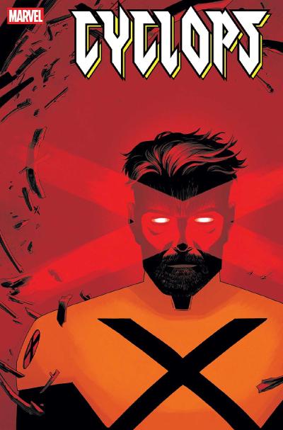 cyclops-3-shalvey.jpg