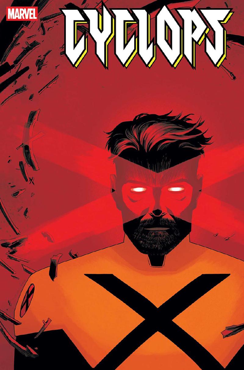 cyclops-3-shalvey.jpg