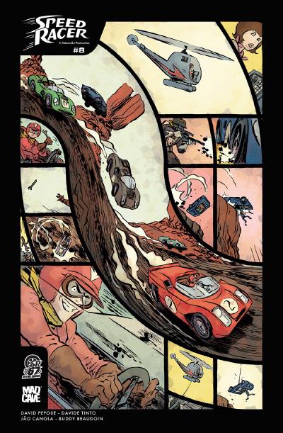 speed-racer-8-lonergan.jpg