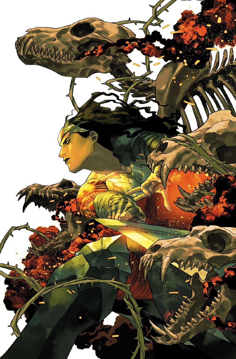 absolute-wonder-woman-23-putri.jpg