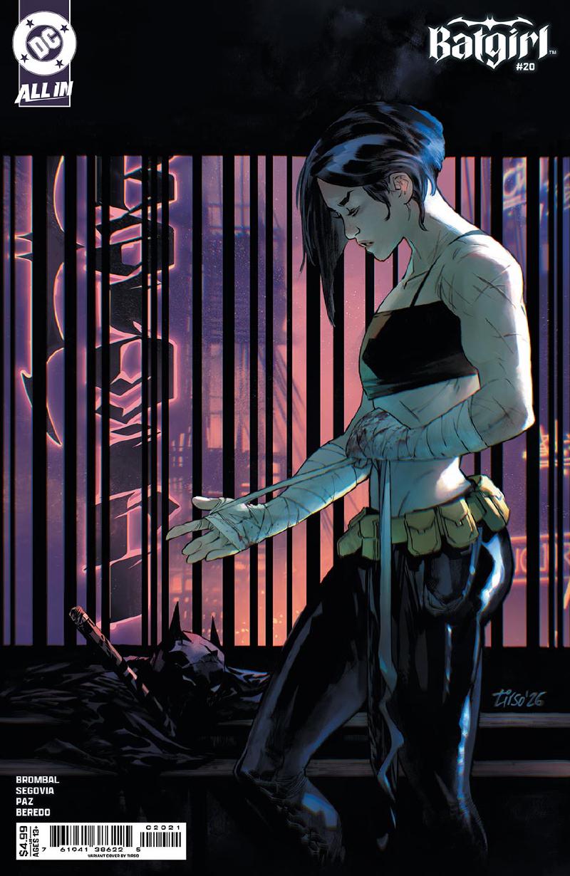 batgirl-20-cons.jpg