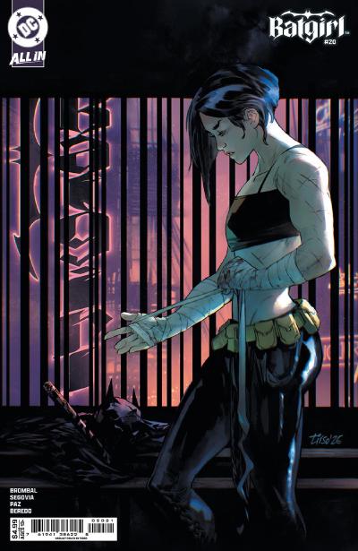batgirl-20-cons.jpg